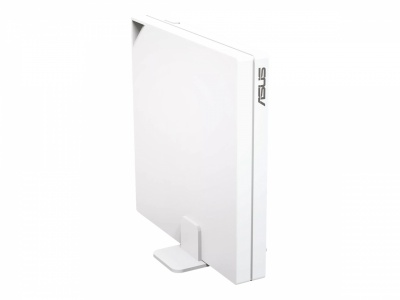 AX3000 Dual Band WiFi 6 Mini Router | RT-AX57 Go | 802.11ax | 10/100/1000 Mbit/s | Ethernet LAN (RJ-45) ports 1 | Mesh Support Yes | MU-MiMO Yes | No mobile broadband | Antenna type Internal