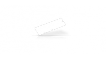Lexmark 500+ GB Hard Disk | Lexmark