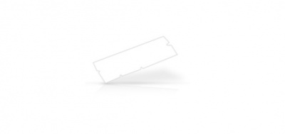 Lexmark 500+ GB Hard Disk | Lexmark