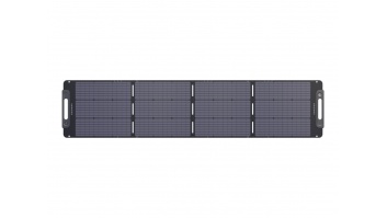 Segway Solar Panel 100 | Segway | Solar Panel 100 | 100 W