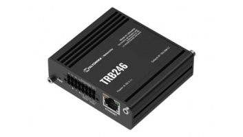 Teltonika TRB246 LTE LTE Cat 4 Gateway (TRB246000000)