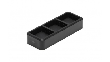 DRONE ACC MAVIC 3 ENT CHARGING/HUB 100W CP.EN.00000422.01 DJI