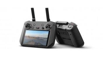 DRONE ACC RC PRO ENTERPRISE/CP.RC.00000022.01 DJI