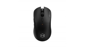 Edifier G3M Pro Mouse Edifier