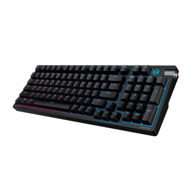 Edifier G4K Keyboard Edifier