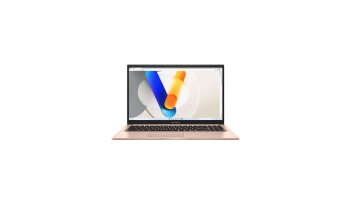 Asus | Vivobook X1504VA-BQ787W | 15.6 " | IPS | FHD | 1920 x 1080 pixels | Intel Core i5 | i5-1335U | 16 GB | DDR4 | SSD 512 GB | Intel Iris Xe Graphics | Windows 11 Home | 802.11ax | Bluetooth version 5.3 | Keyboard language US | Keyboard backlit | Warra