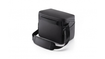 DRONE ACC SLING BAG/CP.FP.00000154.02 DJI