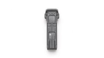 DRONE ACC INTELLIGENT BATTERY/AVATA 2 CP.FP.00000152.01 DJI