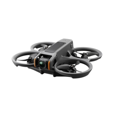 DRONE AVATA 2 FLY MORE COMBO/1BAT. CP.FP.00000150.08 DJI