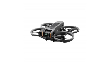 DRONE AVATA 2 FLY MORE COMBO/1BAT. CP.FP.00000150.08 DJI