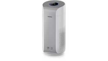 (V) Akcija! PHILIPS 2000 Sērijas gaisa attīrītājs