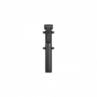 Xiaomi | Mi Selfie Stick Tripod | Aluminium | Black | Non-slip construction; Rotation angle: 360°; Portable and Wireless