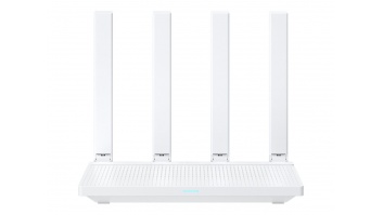 Xiaomi Router AX3000T EU