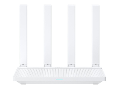 Xiaomi Router AX3000T EU