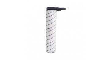 Jimmy | Rear Brushroll for PW11 Pro, PW11 Pro Max, HW11 Pro Max | White