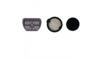 Jimmy | PW11 Series Filter Kit