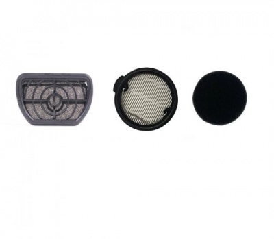 Jimmy | PW11 Series Filter Kit