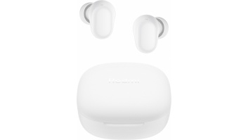 Xiaomi Redmi Buds 6 Play, White