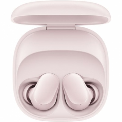 Xiaomi Redmi Buds 6 Play, Pink