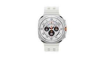 SMARTWATCH GALAXY WATCH ULTRA/LTE TITANIUM SM-L705 SAMSUNG