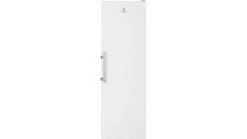 Electrolux brīvstāvošs ledusskapis,186 cm