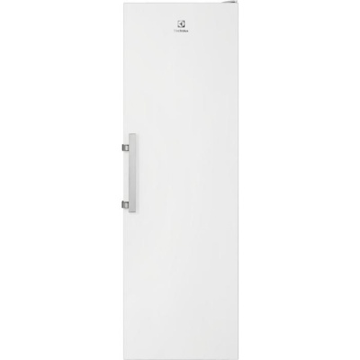 Electrolux brīvstāvošs ledusskapis,186 cm