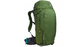 Thule Alltrail 45L M - Garden Green