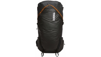Thule Stir 35L M- Obsidian