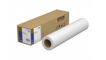 Epson DS Transfer General Purpose 0.432 x 30.5 m