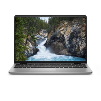 Dell Vostro 16 5640 AG FHD+ 5 120U/16GB/1TB/Intel Graphics/Win11 Pro/ENG backlit kbd/Grey/FP/3Y ProSupport NBD Onsite