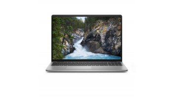Dell Vostro 16 5640 AG FHD+ 5 120U/16GB/1TB/Intel Graphics/Win11 Pro/ENG backlit kbd/Grey/FP/3Y ProSupport NBD Onsite