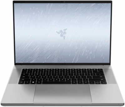 Razer Blade 16 | Mercury | 16 " | UHD+ | 3840 x 2400 pixels | Intel Core i9 | i9-14900HX | 16 GB | DDR5 | Solid-state drive capacity 2000 GB | NVIDIA GeForce RTX 4070 | GDDR6 | 8 GB | Windows 11 Home | 802.11a/b/d/e/g/h/i/k/n/r/u/v/w/ac/ax/be | Bluetooth