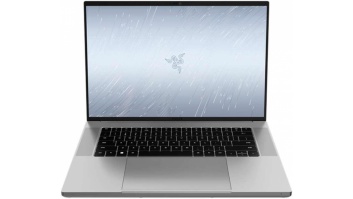 Razer Blade 16 | Mercury | 16 " | UHD+ | 3840 x 2400 pixels | Intel Core i9 | i9-14900HX | 16 GB | DDR5 | Solid-state drive capacity 2000 GB | NVIDIA GeForce RTX 4070 | GDDR6 | 8 GB | Windows 11 Home | 802.11a/b/d/e/g/h/i/k/n/r/u/v/w/ac/ax/be | Bluetooth