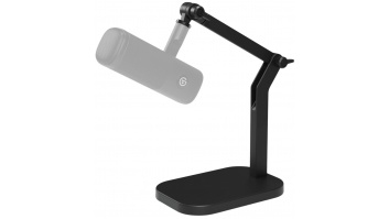 ELGATO Wave Desk Stand