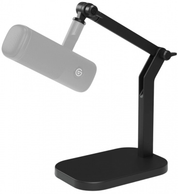 ELGATO Wave Desk Stand