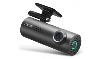 DASHCAM/M200 70MAI