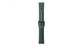 Xiaomi | Watch Strap | Pine Green | TPU