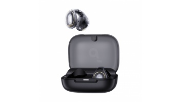 Anker Soundcore C30i Ear Clip, Black | Anker Soundcore