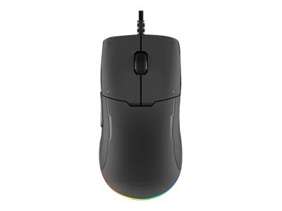 Xiaomi Gaming Mouse Lite