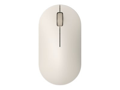 Xiaomi Wireless Mouse Lite 2, White