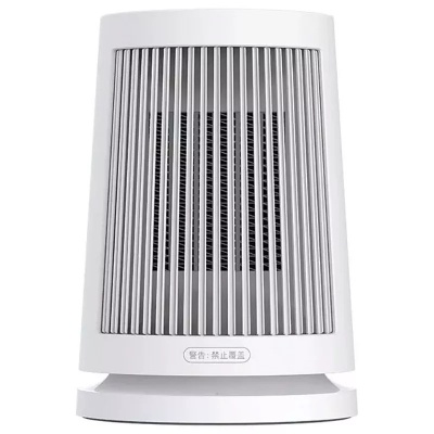 Xiaomi Desktop Heater EU