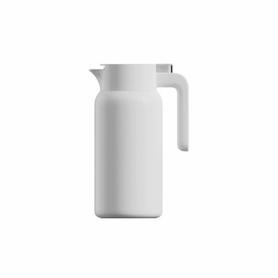 Xiaomi Insulated Kettle 1,8L