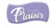 Plaisir Plaisir
