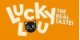 Lucky Lou Mousle Drink Lucky Lou Mousle Drink