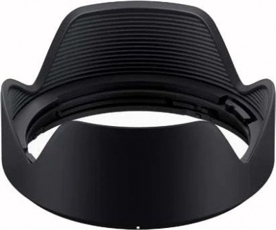 Tamron Hood for 28-75 Di III G2 (A063SF) | Tamron