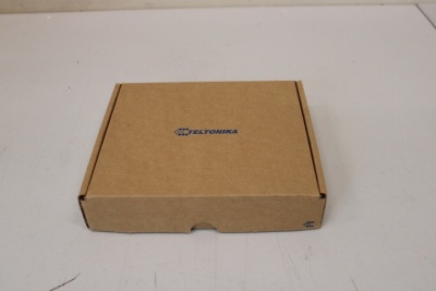 SALE OUT. Teltonika TSW304 DIN Rail Switch 4 10/100/1000 ports | Teltonika | DIN Rail Switch | TSW304 | Unmanaged | Wall-mountable | 24 month(s) | DEMO
