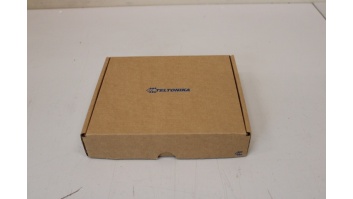 SALE OUT. Teltonika TSW304 DIN Rail Switch 4 10/100/1000 ports | Teltonika | DIN Rail Switch | TSW304 | Unmanaged | Wall-mountable | 24 month(s) | DEMO