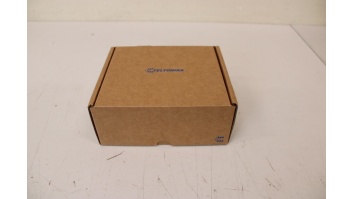 SALE OUT. Teltonika RUTX08 Ethernet Router (RUTX08000000) | Industrial Router | RUTX08 | No Wi-Fi | 10/100/1000 Mbit/s | Ethernet LAN (RJ-45) ports 4 | Mesh Support No | MU-MiMO No | No mobile broadband | 1 | 24 month(s) | DEMO