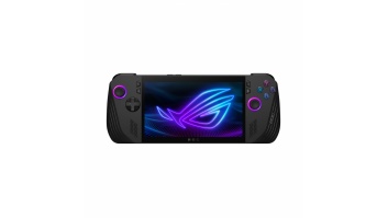 ASUS ROG Ally RC72LA-NH011W Z1_EXTRE/0001DA/24G/WOK/1ANH/WOC/WAE/G2