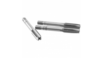 Richmann | Richmann Screws M4 x 0.7mm, 3 pcs.